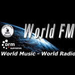 World FM